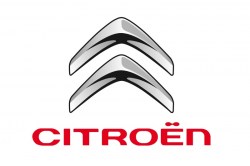 Citroen thumb.jpg